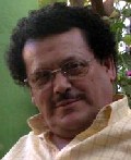 Eleodoro  Sandoval Toro